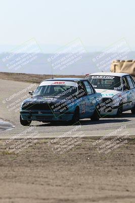 media/Apr-06-2025-Nasa (Sun) [[3693b2d8cc]]/Race Group A/Race (Sunrise)/